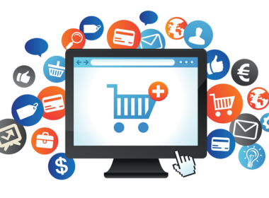 Benefit Of An Ecommerce Website Development Services In UK