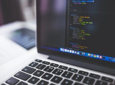 web development