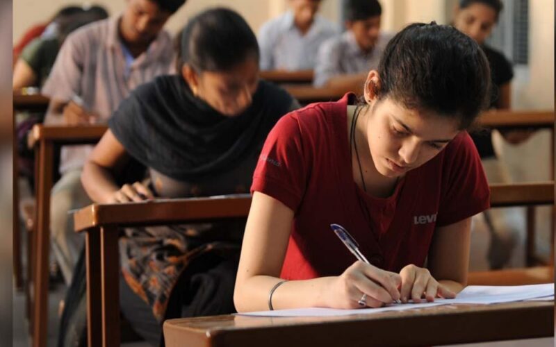exam