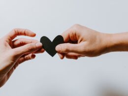 Best Ways to Improve Your Relationship through Communication 