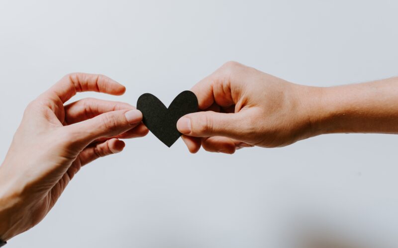Best Ways to Improve Your Relationship through Communication 