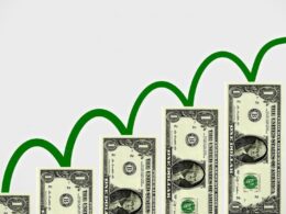Why Contract Management Software Is Crucial for Your Business Growth