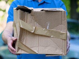 Why Ecommerce Packaging Quality Assurance Matters (And How to Improve Yours)