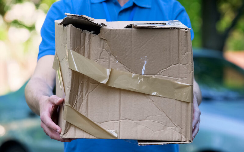 Why Ecommerce Packaging Quality Assurance Matters (And How to Improve Yours)