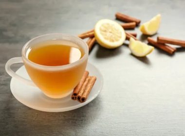 wellhealthorganic.com:belly-fat-9-best-ayurvedic-remedies-to-reduce-belly-fat