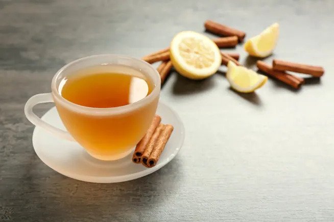 wellhealthorganic.com:belly-fat-9-best-ayurvedic-remedies-to-reduce-belly-fat