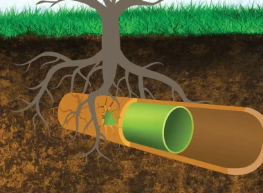 Pipe Relining A Cost-Effective Solution for Blocked Drains