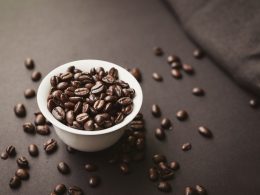 The Best Coffee Beans in Brisbane A Guide to Finding the Perfect Roast