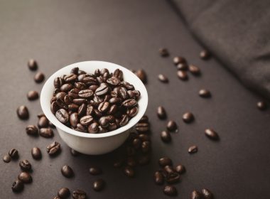 The Best Coffee Beans in Brisbane A Guide to Finding the Perfect Roast