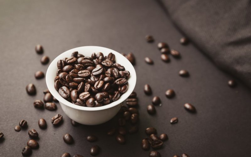 The Best Coffee Beans in Brisbane A Guide to Finding the Perfect Roast