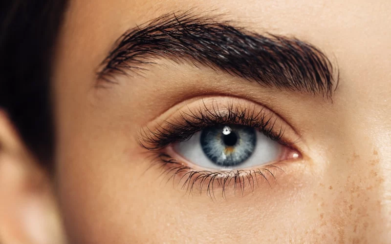 Top 5 Factors to Consider When Buying an Eyelash Growth Serum