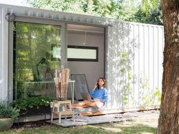 10 Things You Need to Know Before Renting a Moving Container 