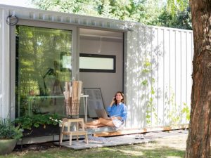 10 Things You Need to Know Before Renting a Moving Container 