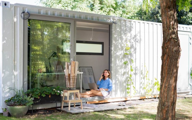 10 Things You Need to Know Before Renting a Moving Container 
