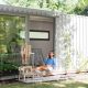 10 Things You Need to Know Before Renting a Moving Container 