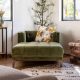 Different Types of Chairs for Your Home and How to Choose One