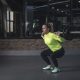 How Can the Right Sportswear Take Your Training to the Next Level
