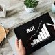 Property Investment Strategy