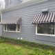 The Benefits of Installing Fixed Awnings for Your Home