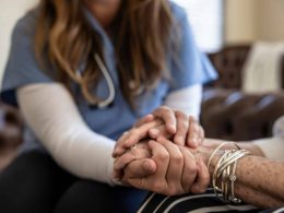 The Ultimate Guide to Senior Living Choosing the Right Community for You