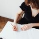 7 Things to Know Before Filing a J&J Talcum Powder Lawsuit