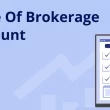 Are zero brokerage demat accounts too good to be true