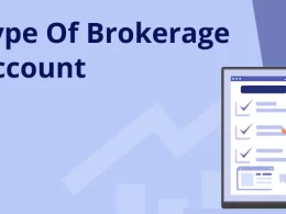 Are zero brokerage demat accounts too good to be true