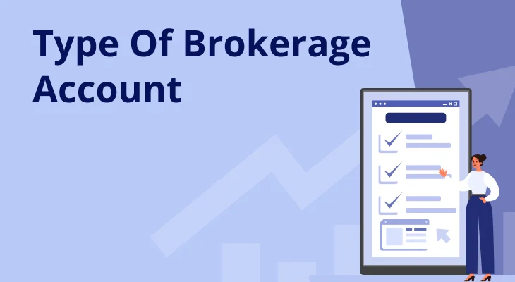 Are zero brokerage demat accounts too good to be true