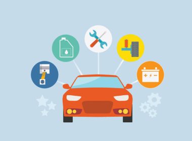 What Is The Consumable Expenses Cover Add-On In Car Insurance